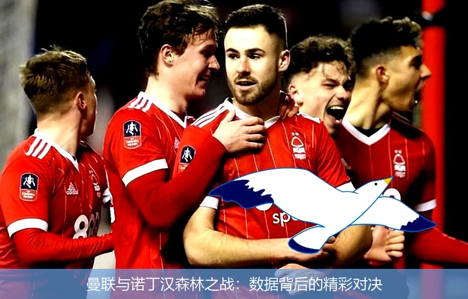 曼联与诺丁汉森林之战：数据背后的精彩对决
